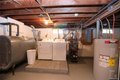 Additional image 19 of 11 Mountain View Ave, Saugerties, NY, 12477