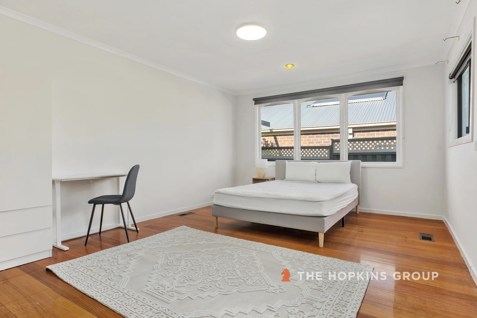 Additional image 2 of 29 Stewart Drive, Werribee VIC 3030