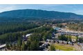 Additional image 36 of 1795 Tannerwood Way SE, North Bend, WA, 98045
