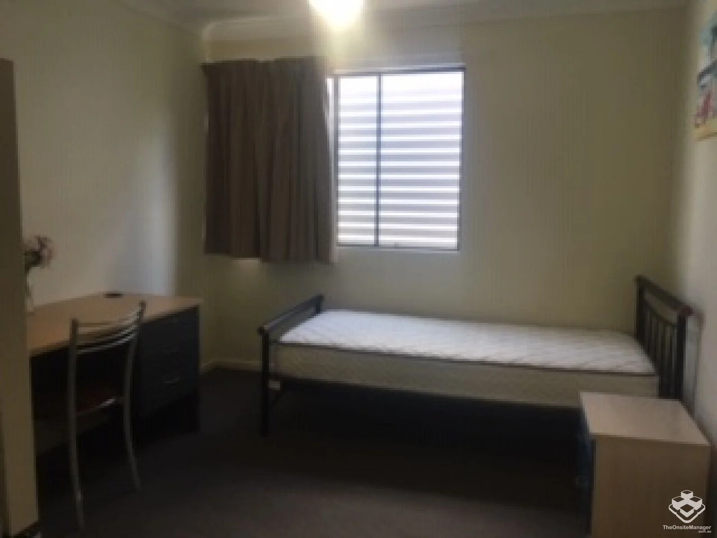 54/14 Ferry Road, West End QLD 4101