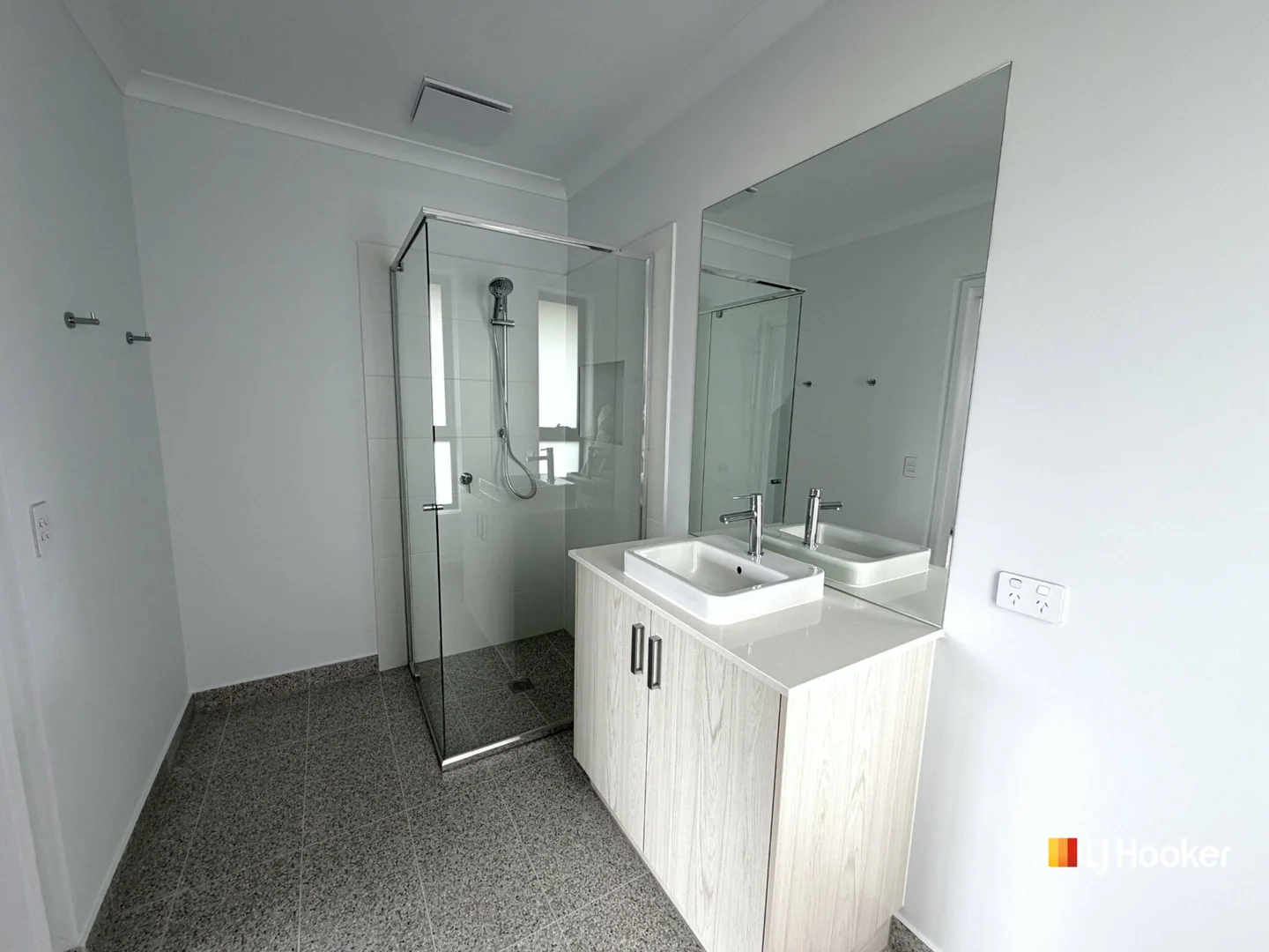 Additional image 4 of 34 Bowick Street, Wynyard TAS 7325