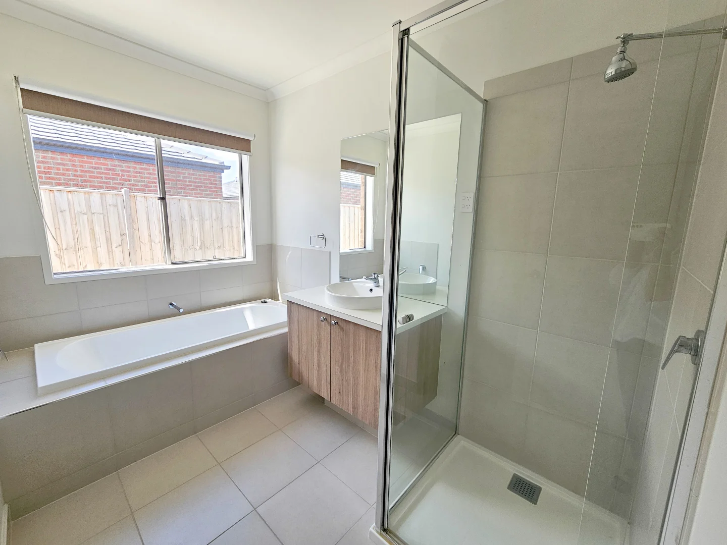 Additional image 5 of 9 Fragrant Drive, Lara VIC 3212
