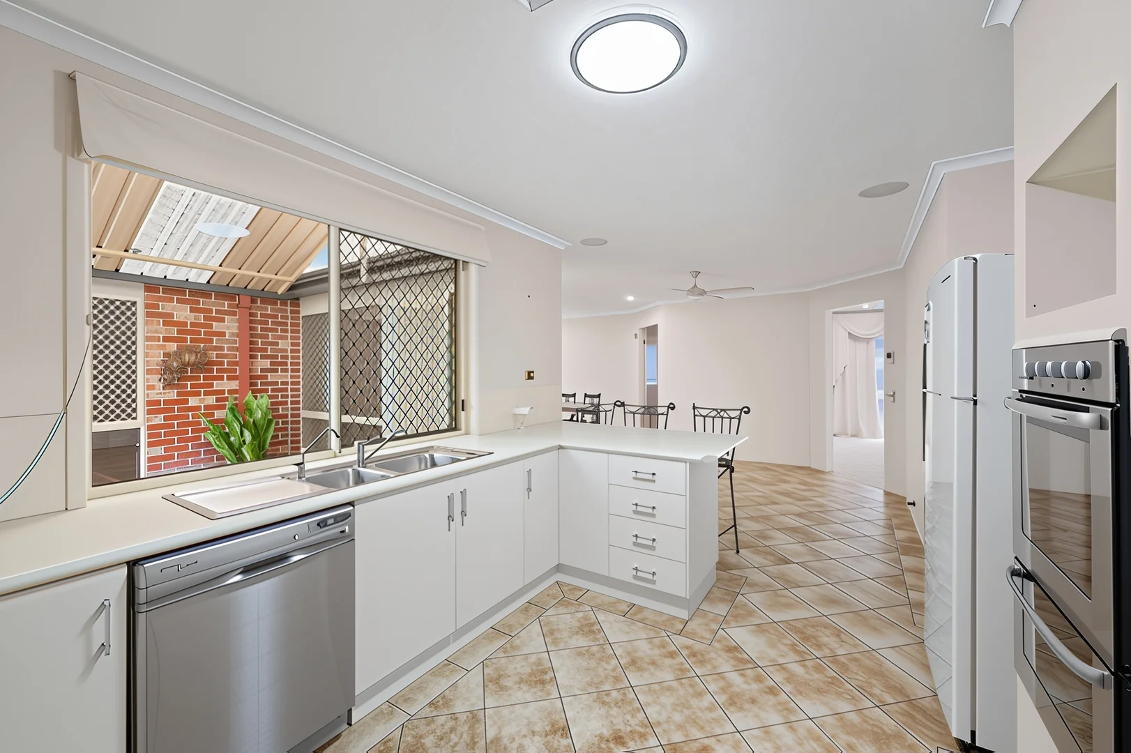 Additional image 2 of 38 Greenway Drive, West Hoxton NSW 2171