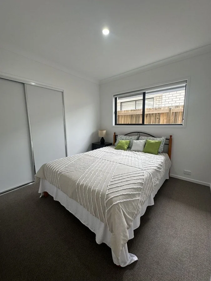 Additional image 16 of 25 Drake Road, Logan Reserve QLD 4133