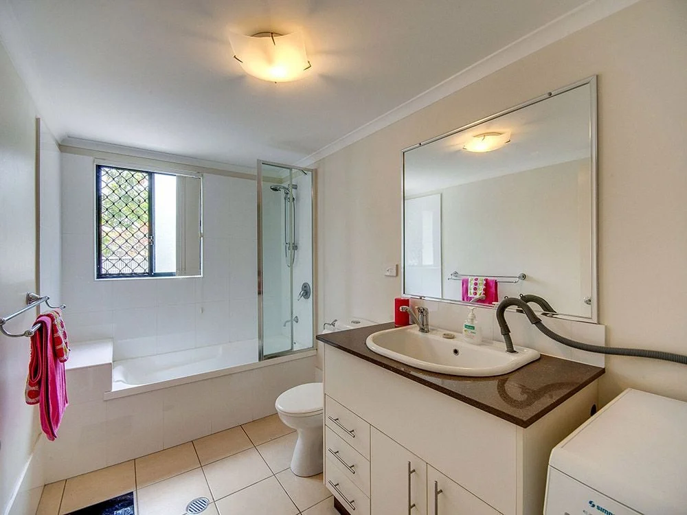 Additional image 10 of 1/33 Hows, Nundah QLD 4012