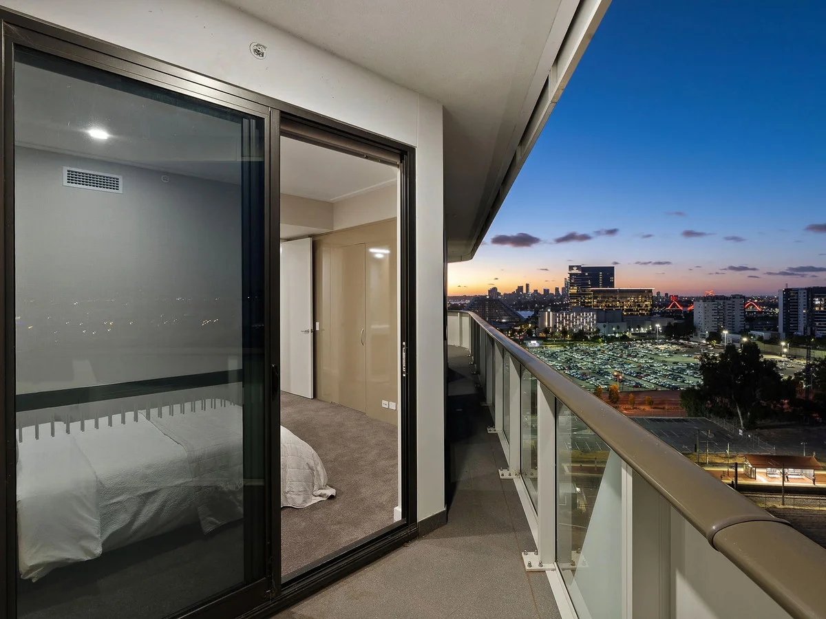 Additional image 13 of 1202/118 Goodwood Parade, Burswood WA 6100