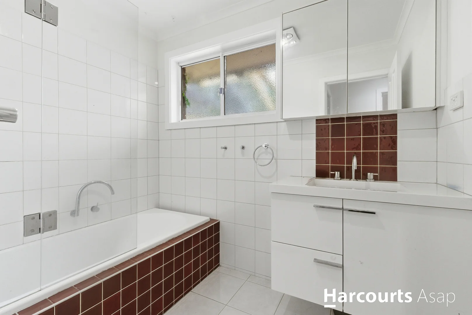 Additional image 9 of 54 Mansfield Street, Berwick VIC 3806