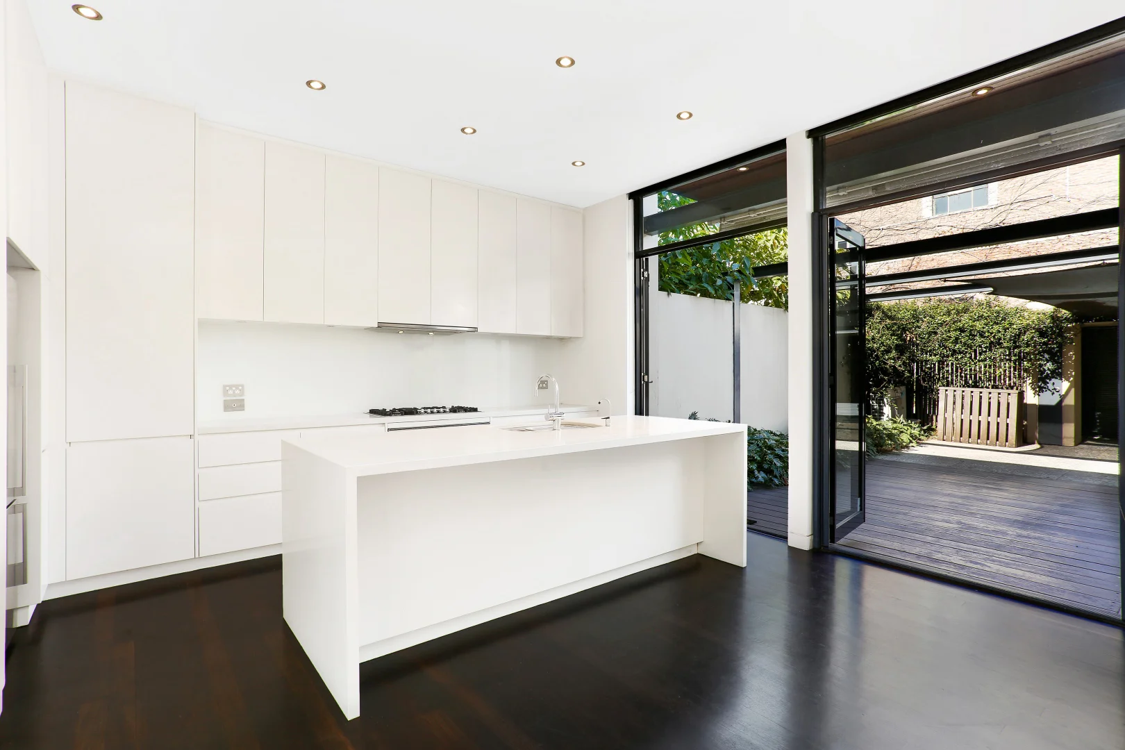 Additional image 2 of 33 Jersey Road, Woollahra NSW 2025