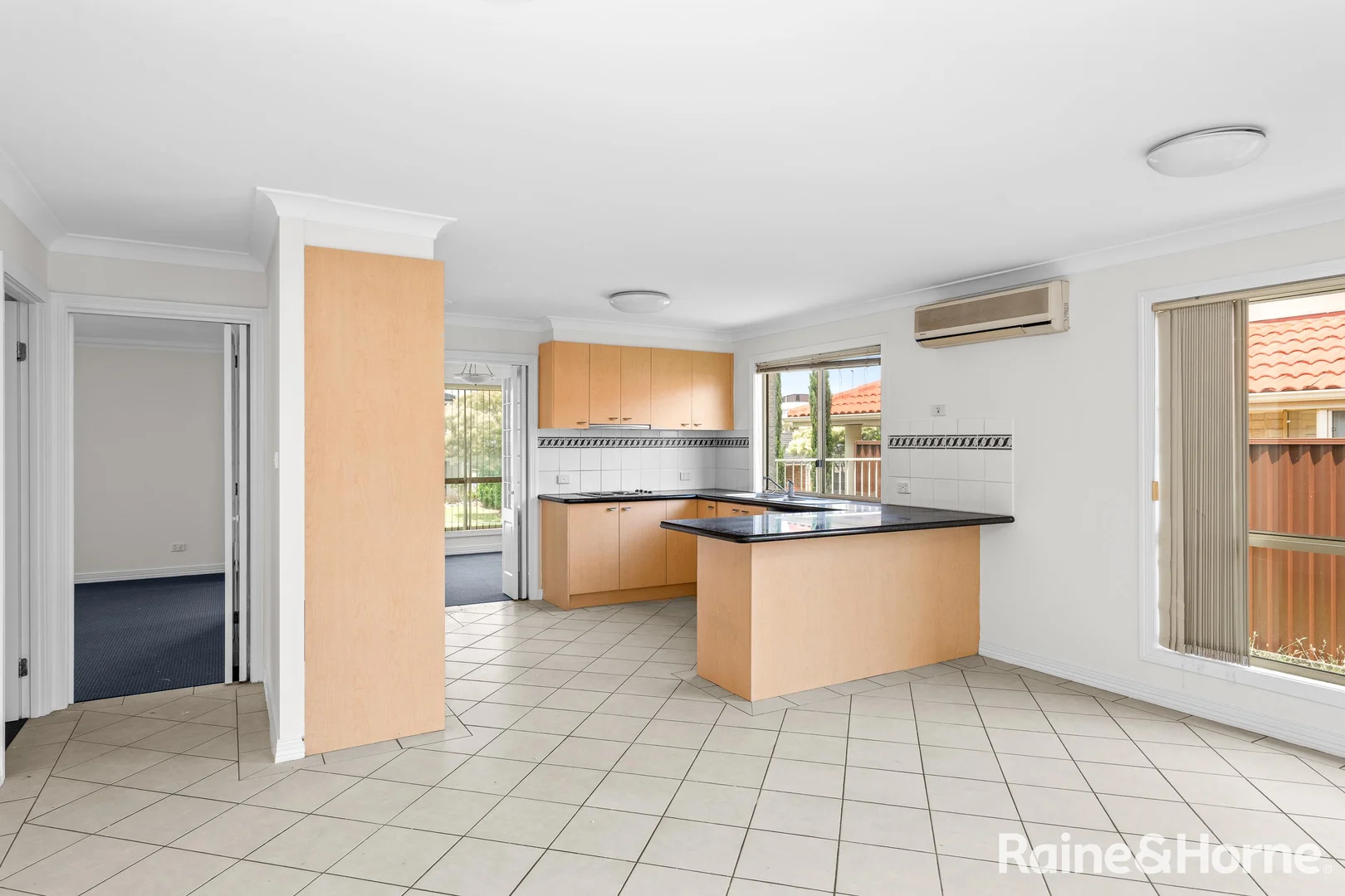 Additional image 3 of 13 Tullaroan Street, Kellyville Ridge NSW 2155