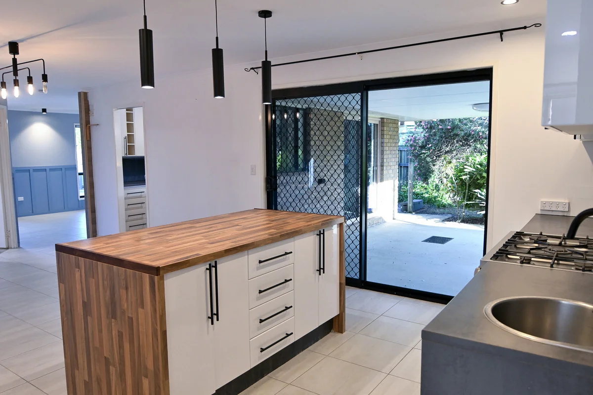 Additional image 6 of 9 Aqualine Court, Bargara QLD 4670