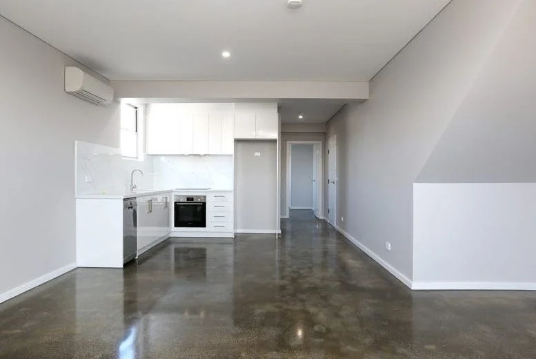 Additional image 2 of 101/10 Buninyong Street, Yarraville VIC 3013