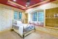 Additional image 21 of 5371 Stonehurst Dr, Martinez, CA, 94553