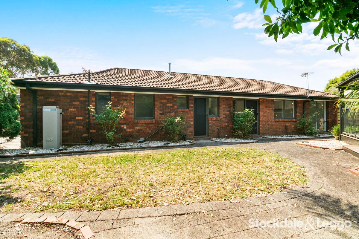 Additional image 22 of 3 Lang Court, Morwell VIC 3840