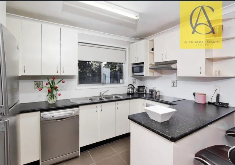Additional image 4 of 47 Trawalla Street, Hebersham NSW 2770