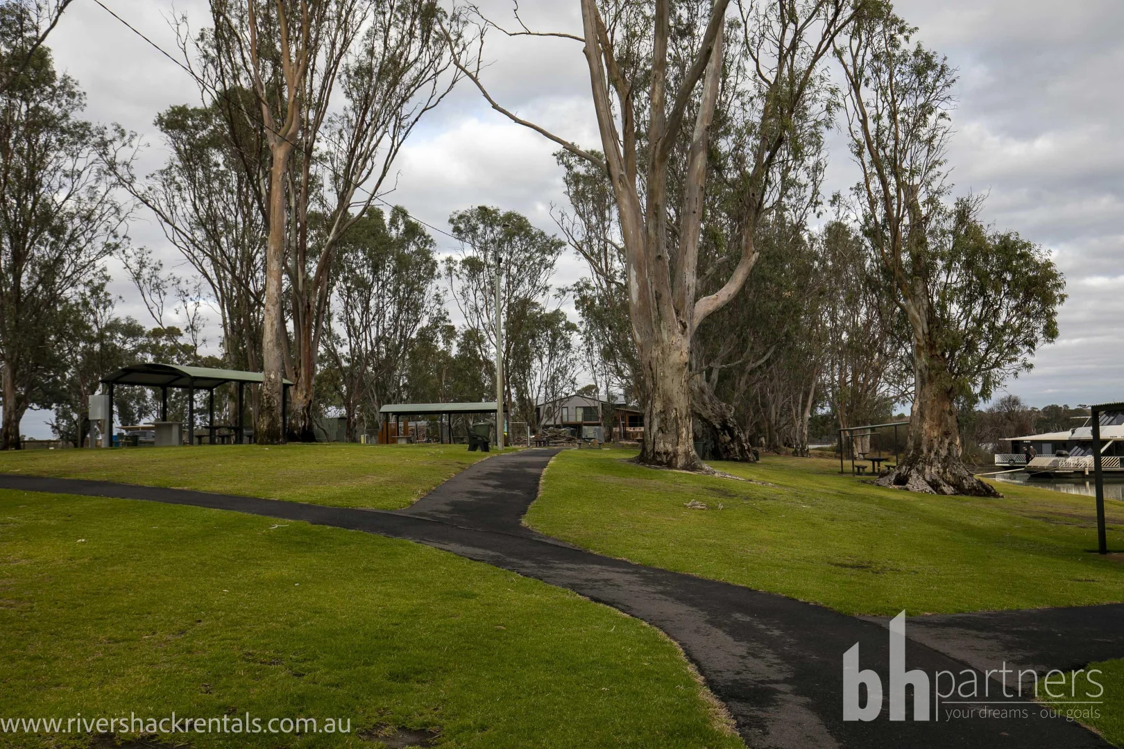 Additional image 32 of 83 Marks Landing, Swan Reach SA 5354