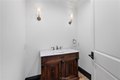 Additional image 34 of 1316 Beverly Grove Pl, Beverly Hills, CA, 90210