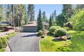 10612 E 46th Ave, Spokane Valley, WA, 99206 photo 3