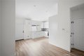 Additional image 7 of 10321 Sherman Grove Ave, Sunland, CA, 91040