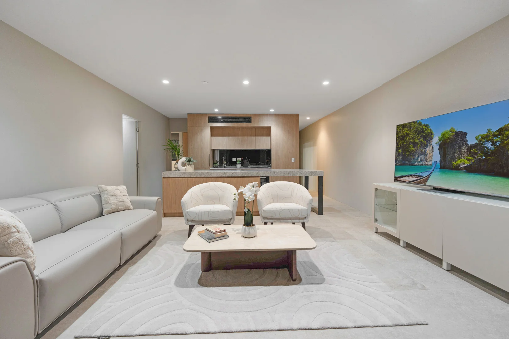 Tamarama NSW 2026 photo 5