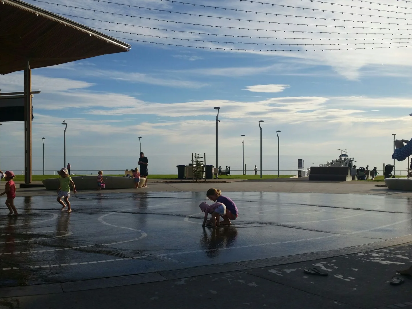 Additional image 17 of Henley Beach SA 5022