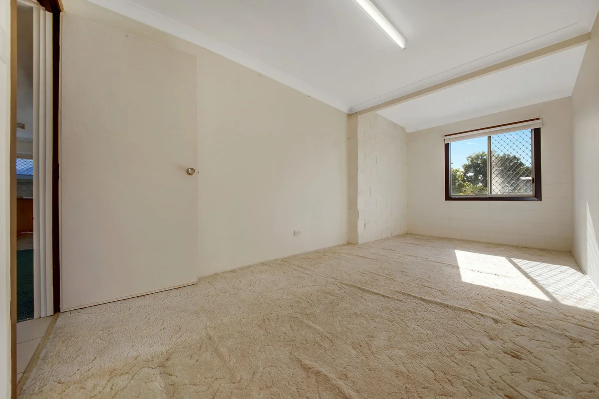 Additional image 15 of 10 Wodonga Street, Clinton QLD 4680