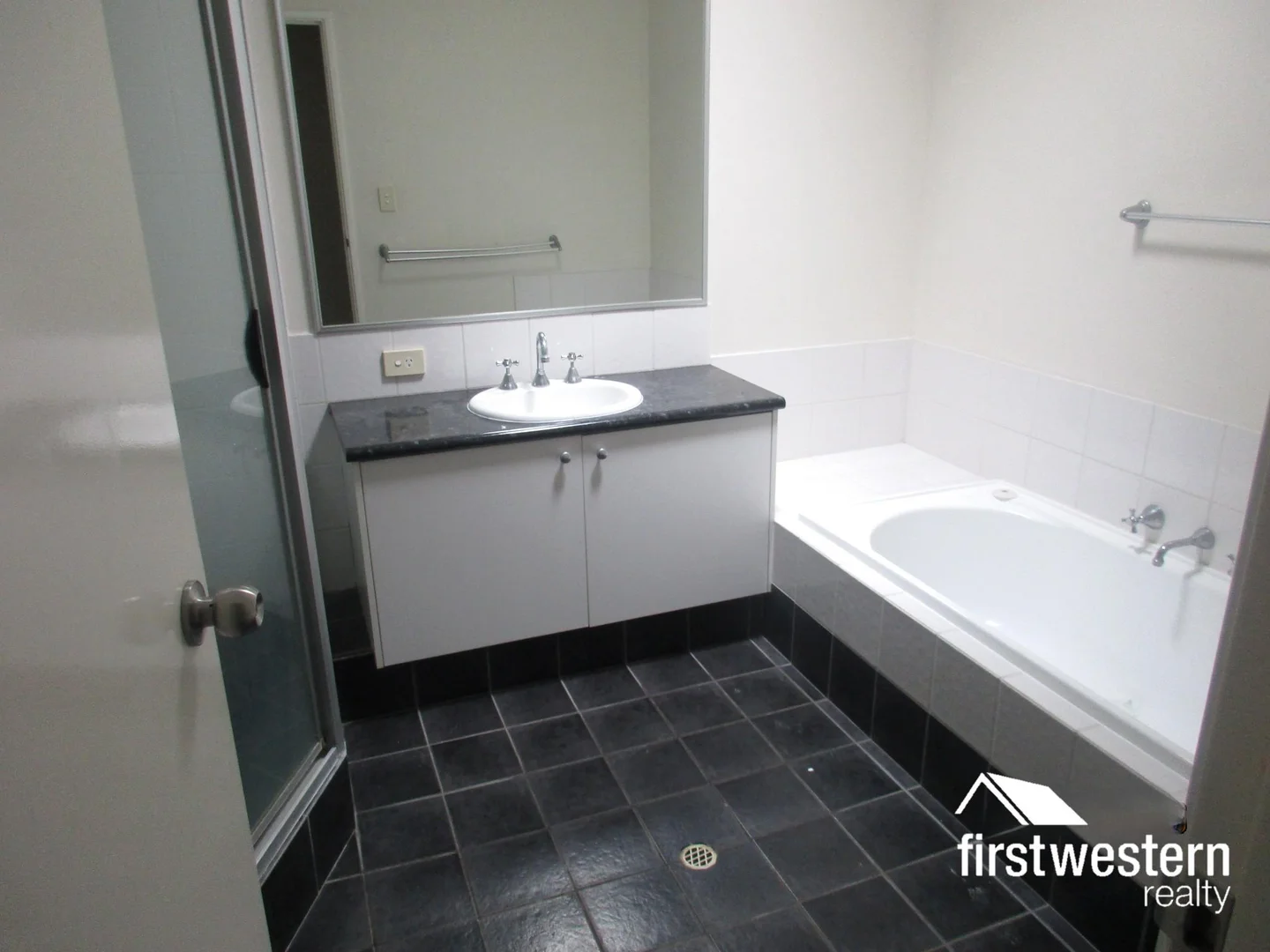 Additional image 2 of ROOM 2/61 Lakeside Drive, Joondalup WA 6027
