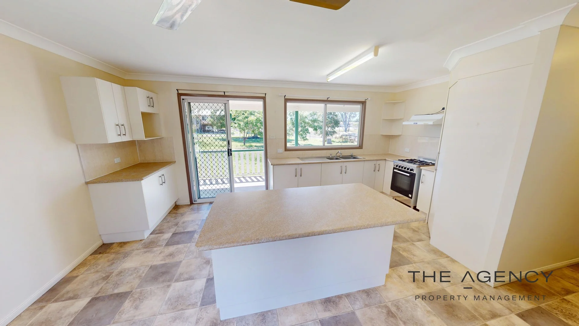 21 John Street, Bajool QLD 4699 photo 3