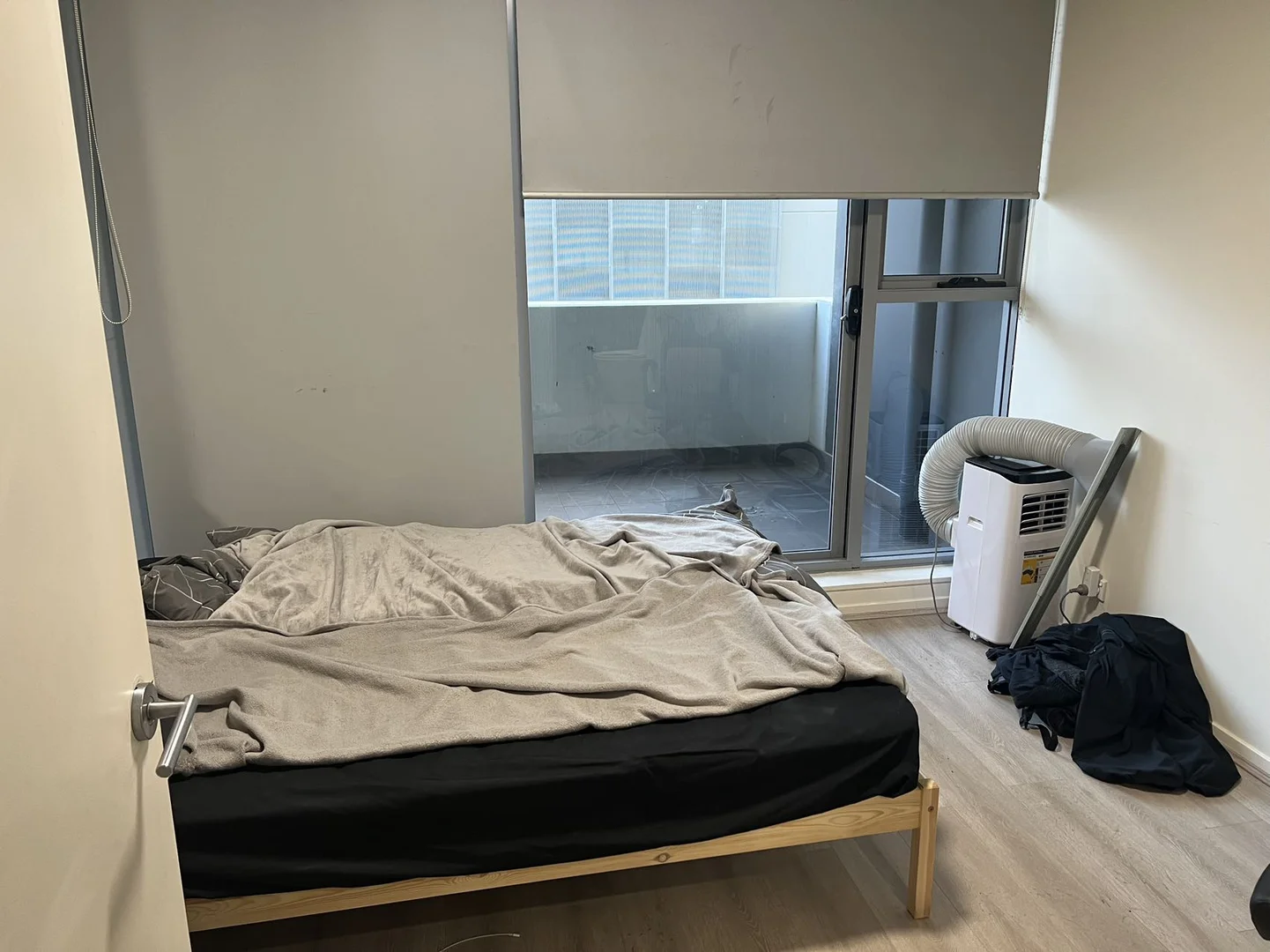Additional image 8 of WeChat: KRL119 L6/ 5 O’Dea Ave, Zetland NSW 2017