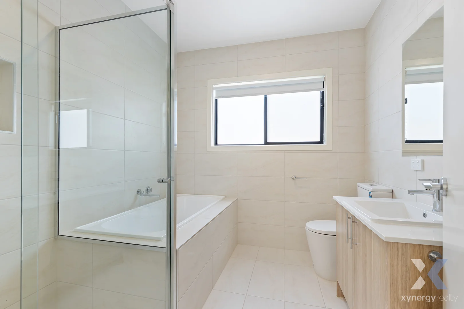 Additional image 8 of 2 Woolspinner Crescent, Wyndham Vale VIC 3024