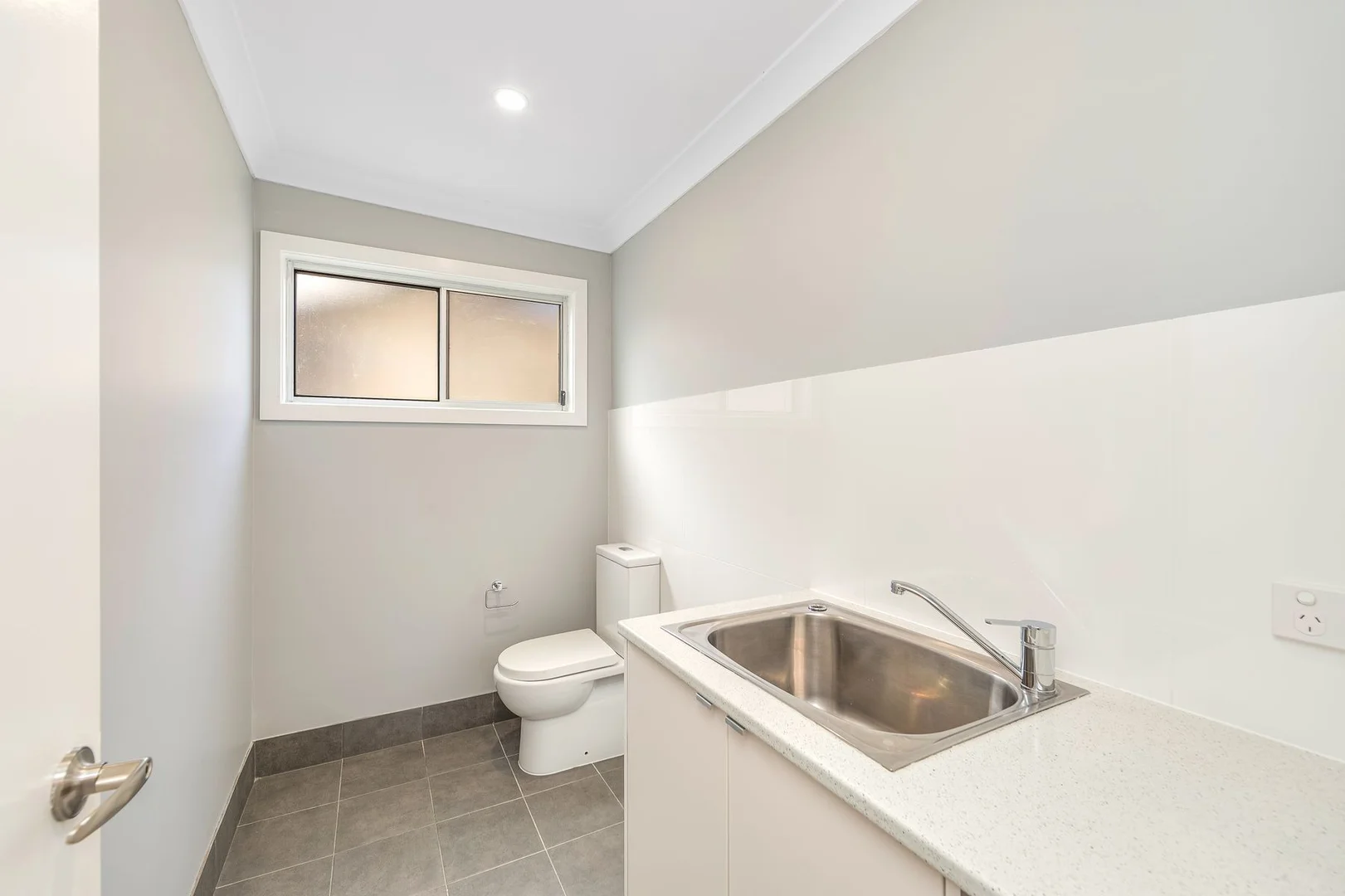 Additional image 9 of 68 Springwood Street, Ettalong Beach NSW 2257