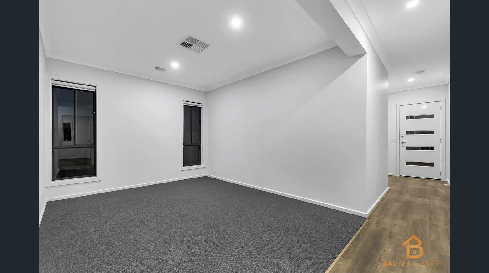 Additional image 7 of 107 Halcyon Road, Deanside VIC 3336