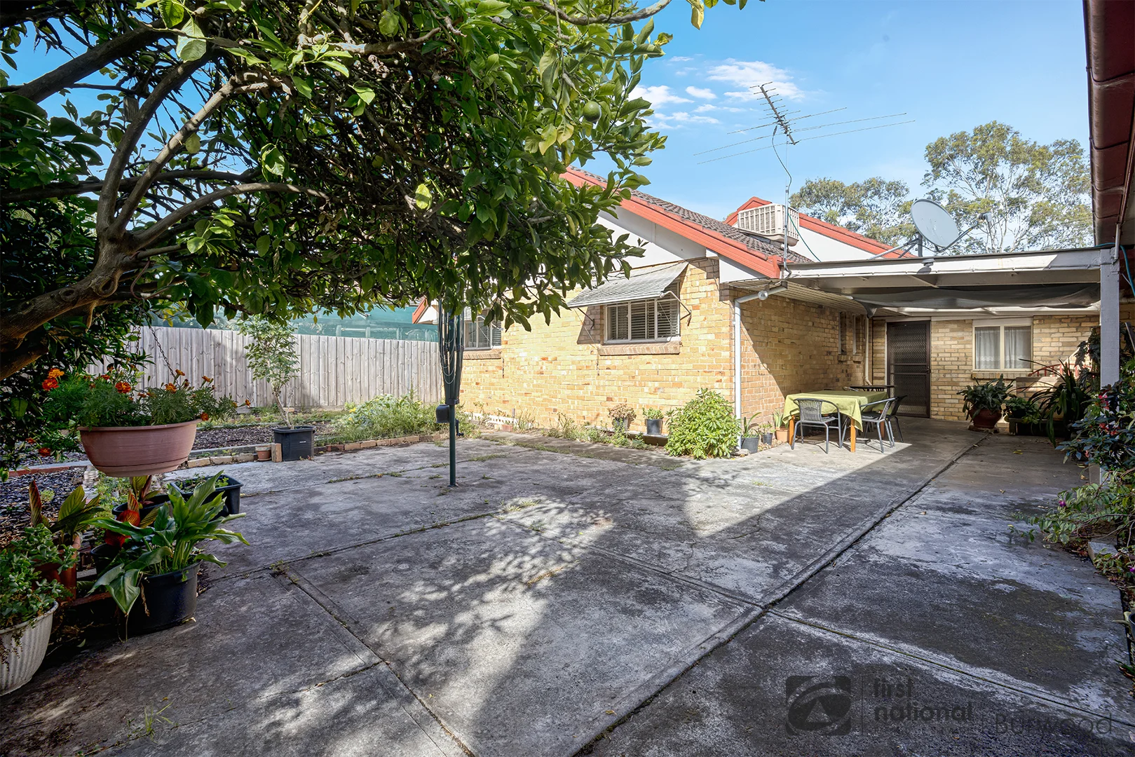 Additional image 9 of 306 Springvale Road, Glen Waverley VIC 3150