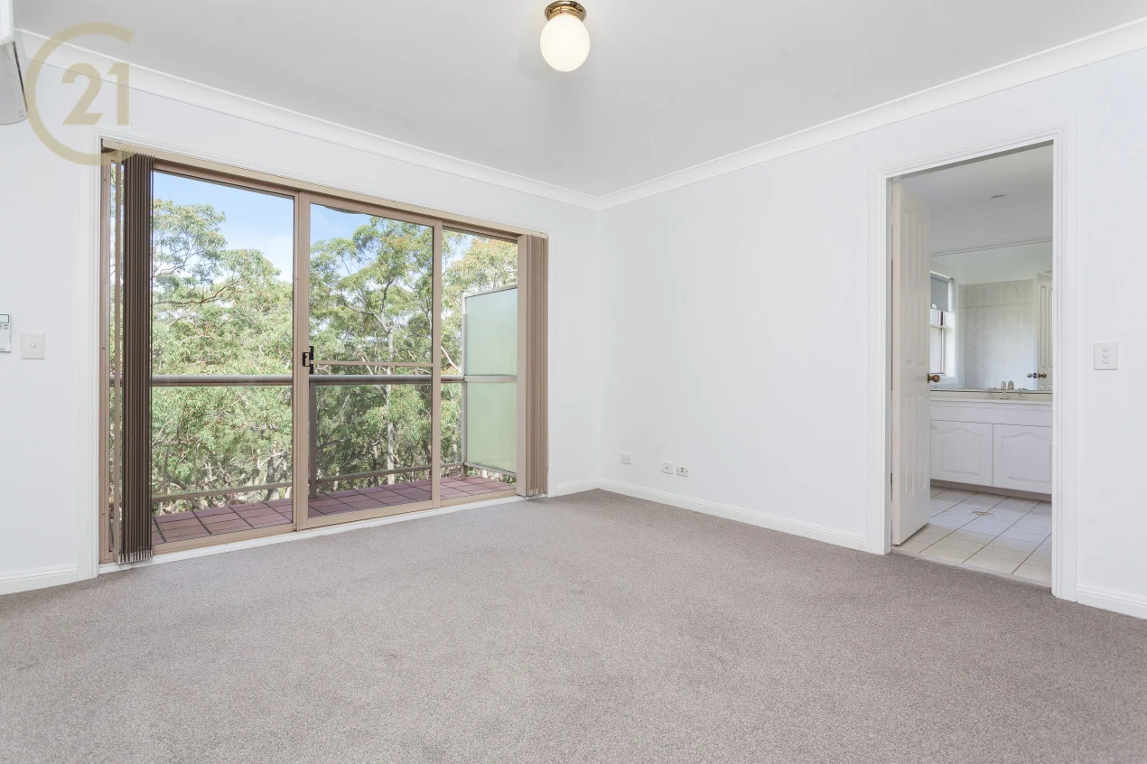 Additional image 3 of 120/181-183 St Johns Avenue, Gordon NSW 2072