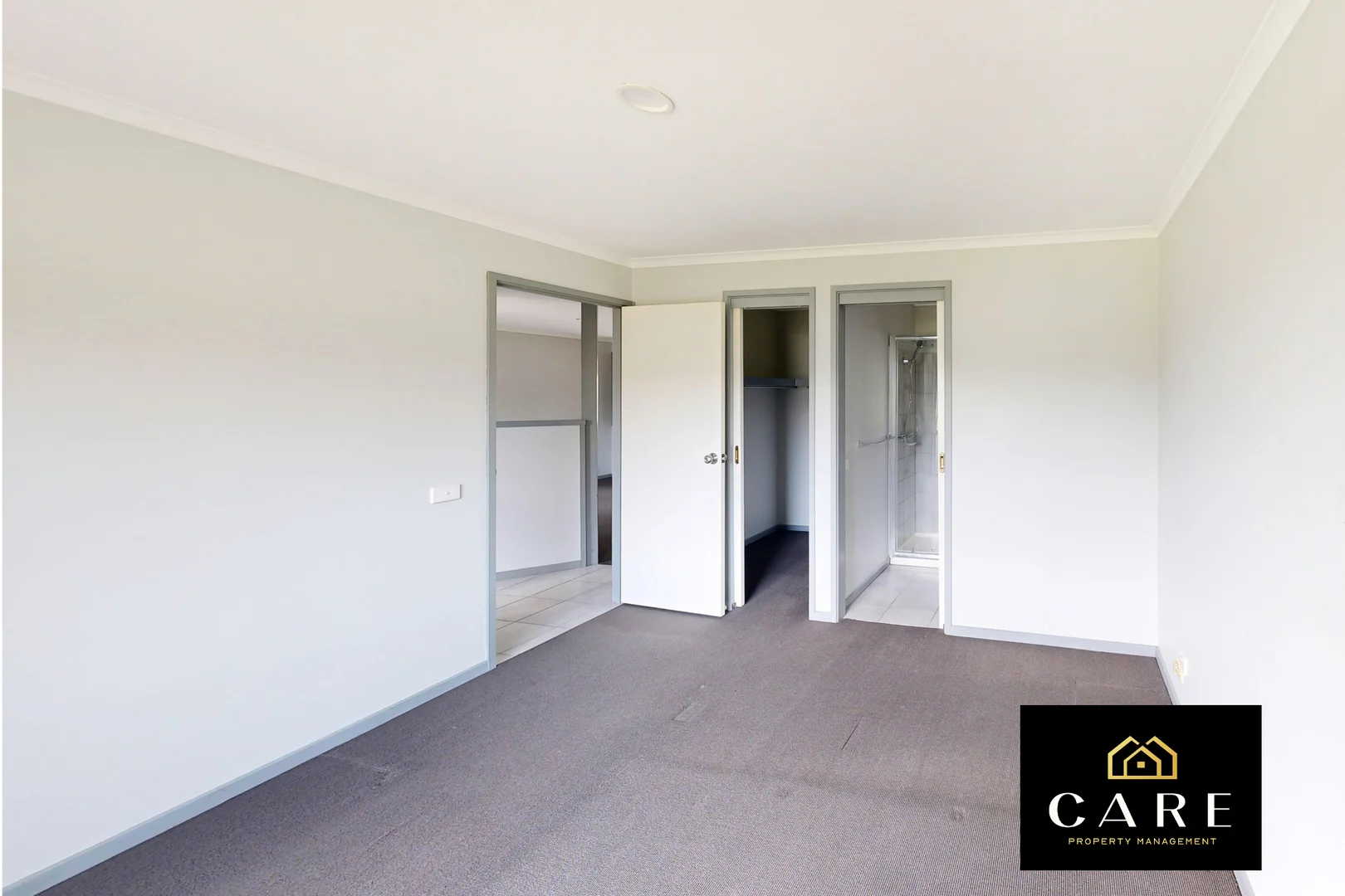 Additional image 7 of 67 Hinrichsen Drive, Hallam VIC 3803