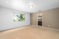 Additional image 26 of 15335 Rolling Ridge Dr, Chino Hills, CA, 91709