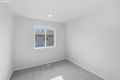 Additional image 11 of 421 SW 31st St, Battle Ground, WA, 98604