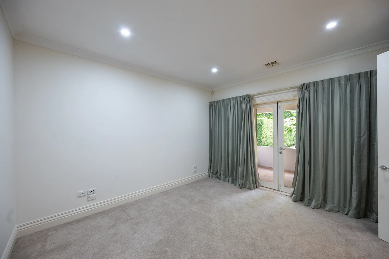 Additional image 4 of 13 Arthur Cir, Forrest ACT 2603