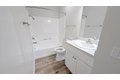 Additional image 12 of 2100 S Cypress Ave, Ontario, CA, 91762