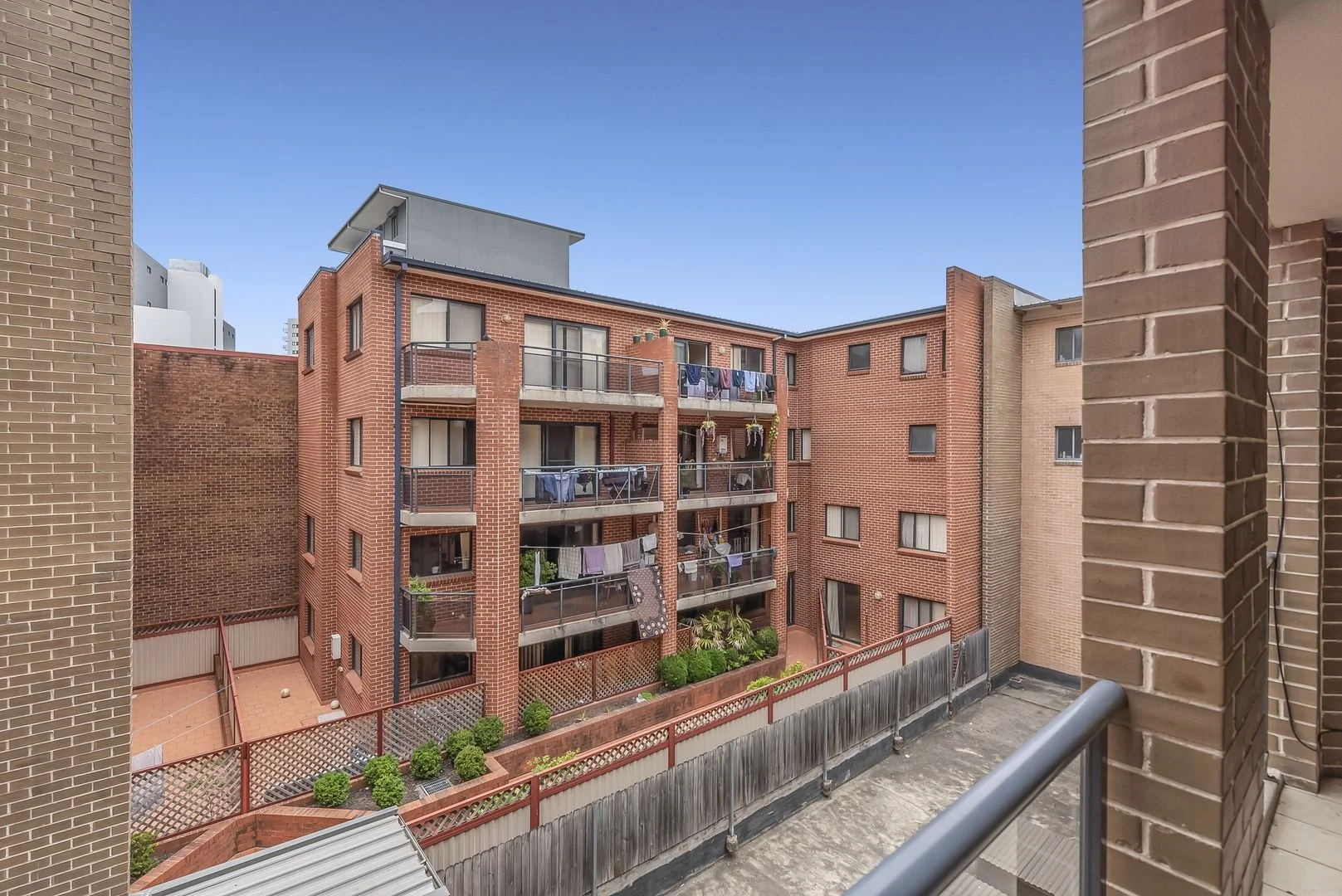 Additional image 2 of 13/8-10 Kendell Street, Harris Park NSW 2150