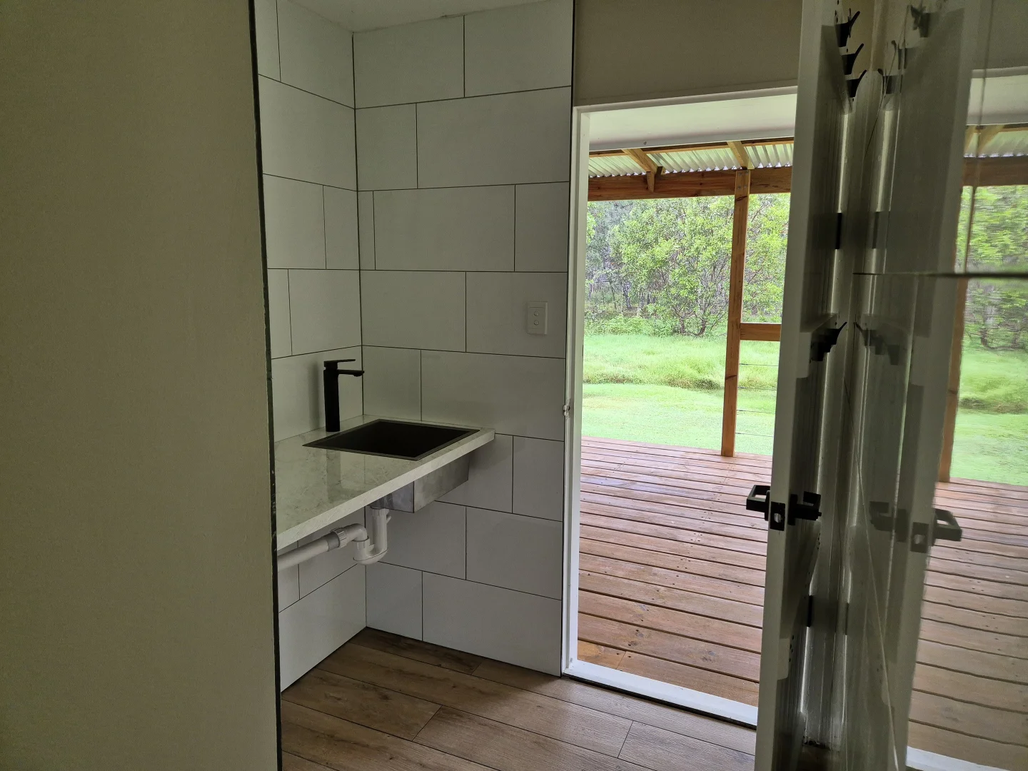 Additional image 13 of 521 Burrum Heads Rd, Burrum River QLD 4659