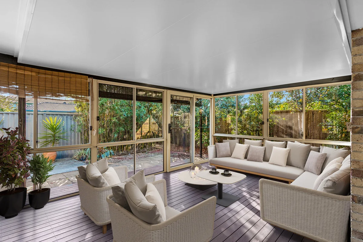 Additional image 3 of 29 Ballerina Street, Burleigh Waters QLD 4220