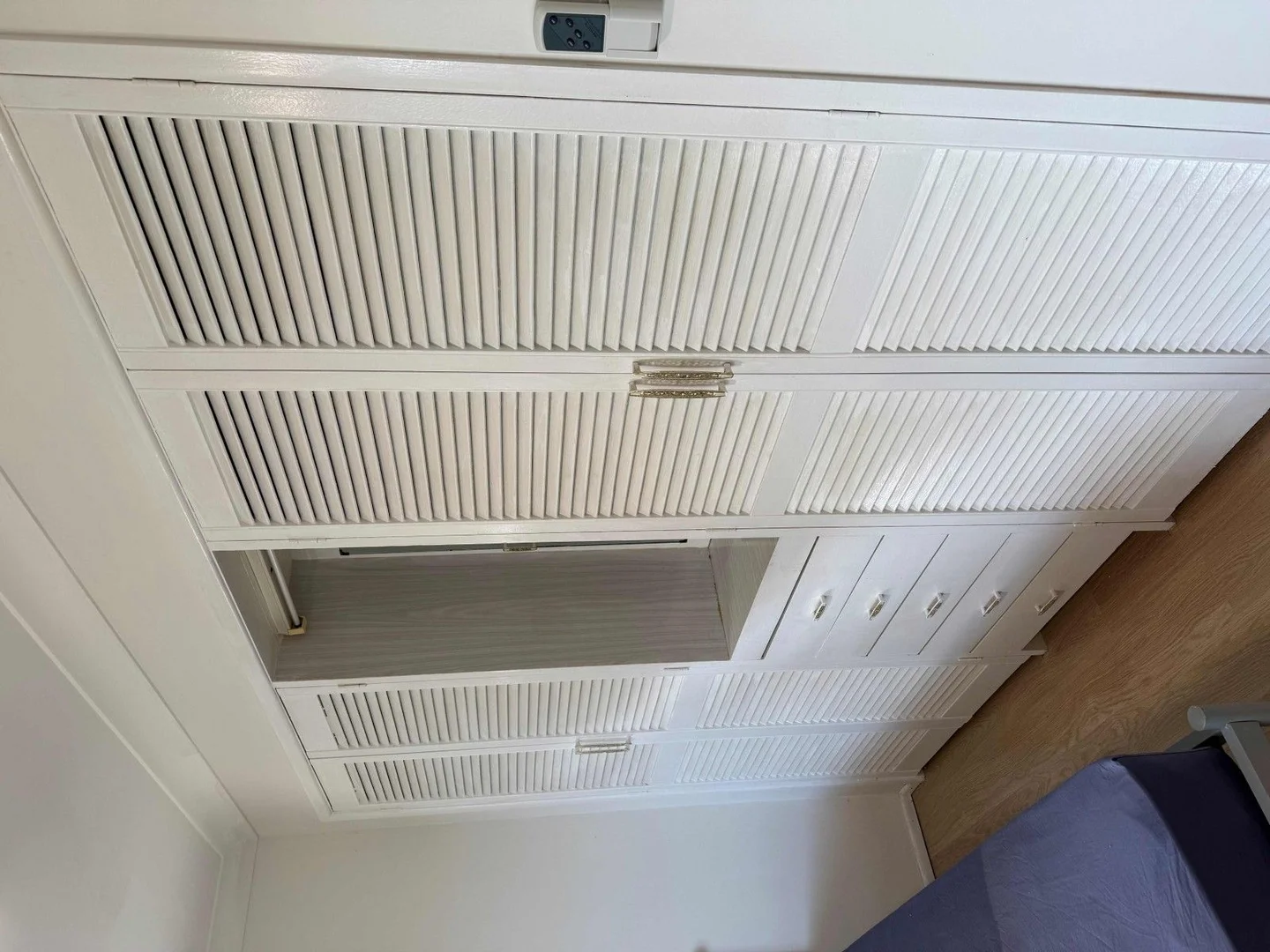 Additional image 4 of 29 Delavan Street, Wishart QLD 4122