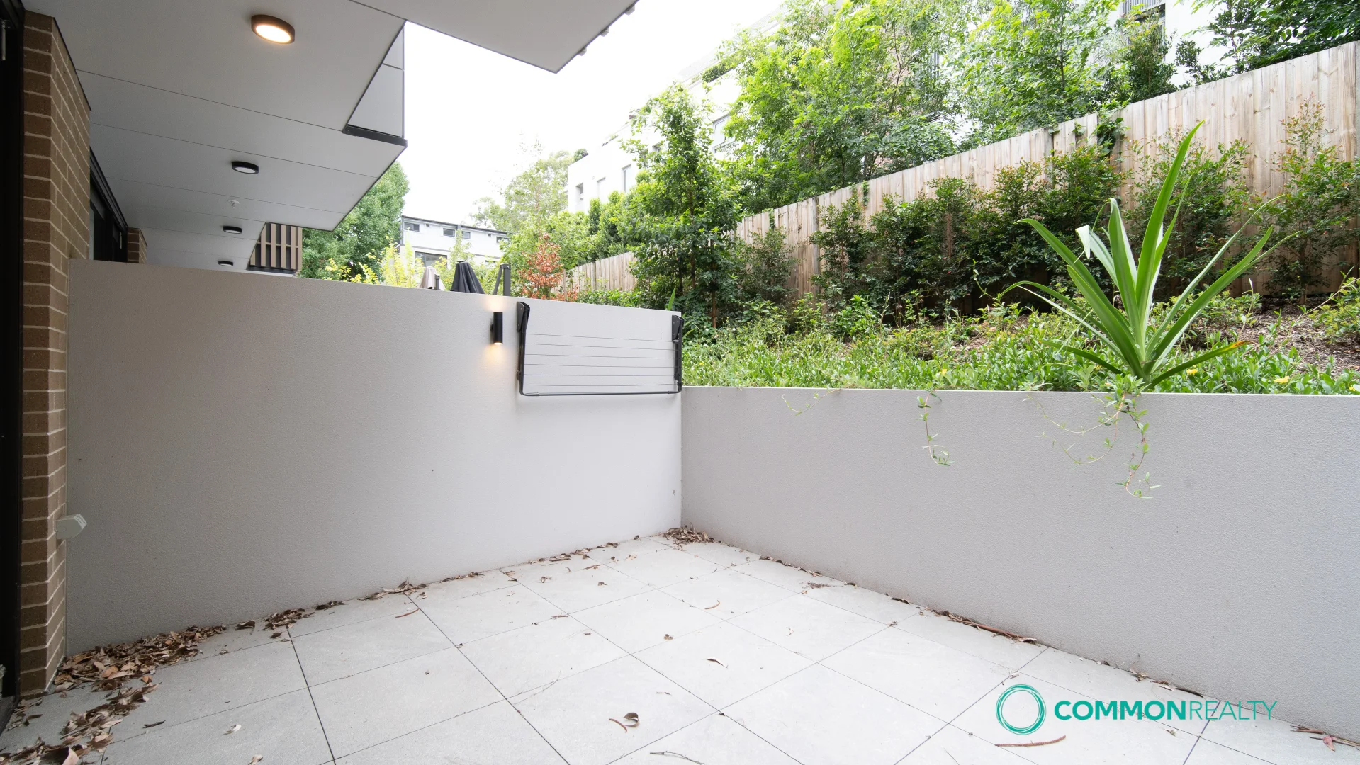 Additional image 15 of 35/18 Beaconsfield Parade, Lindfield NSW 2070
