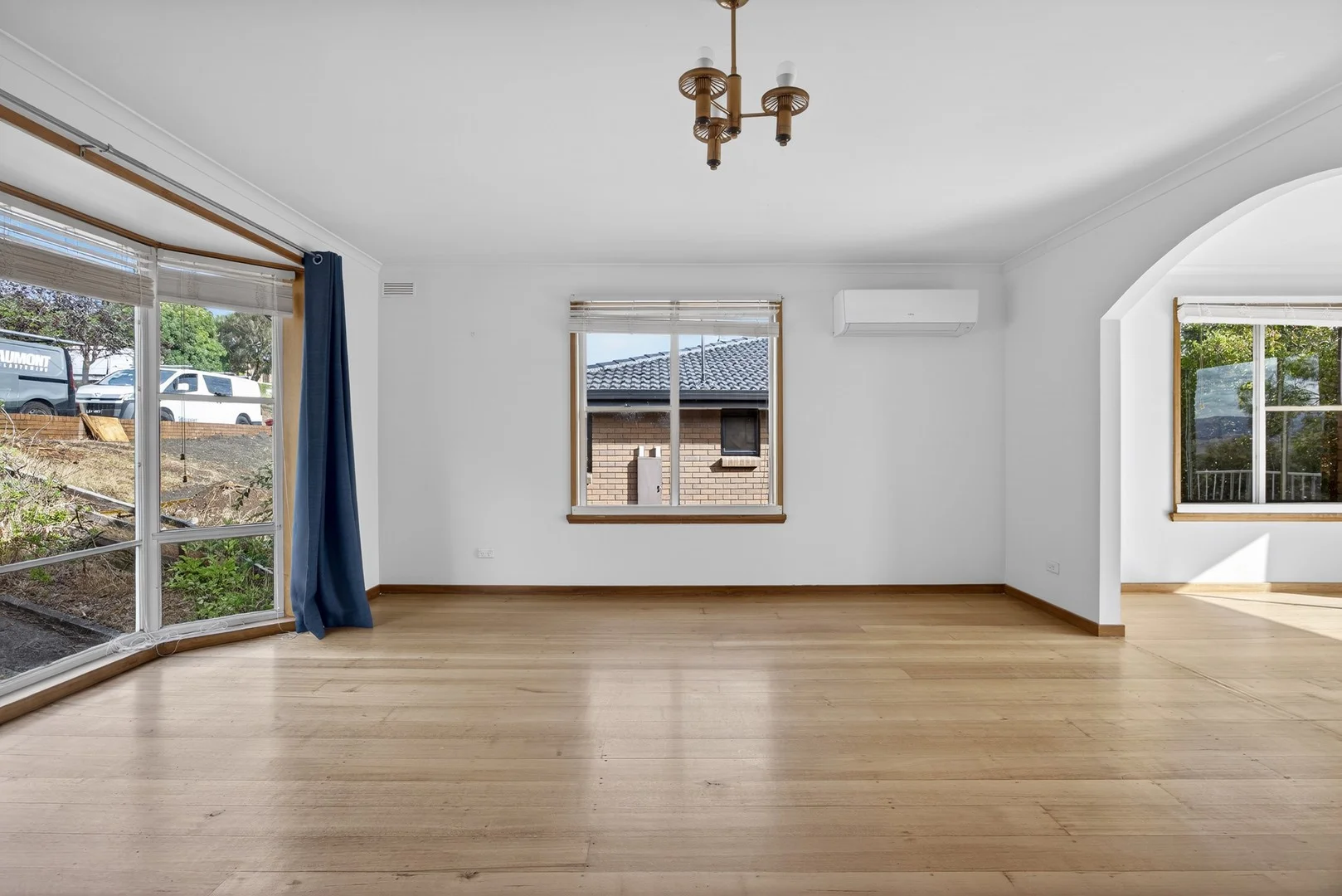 27 Wyndella Street, West Launceston TAS 7250