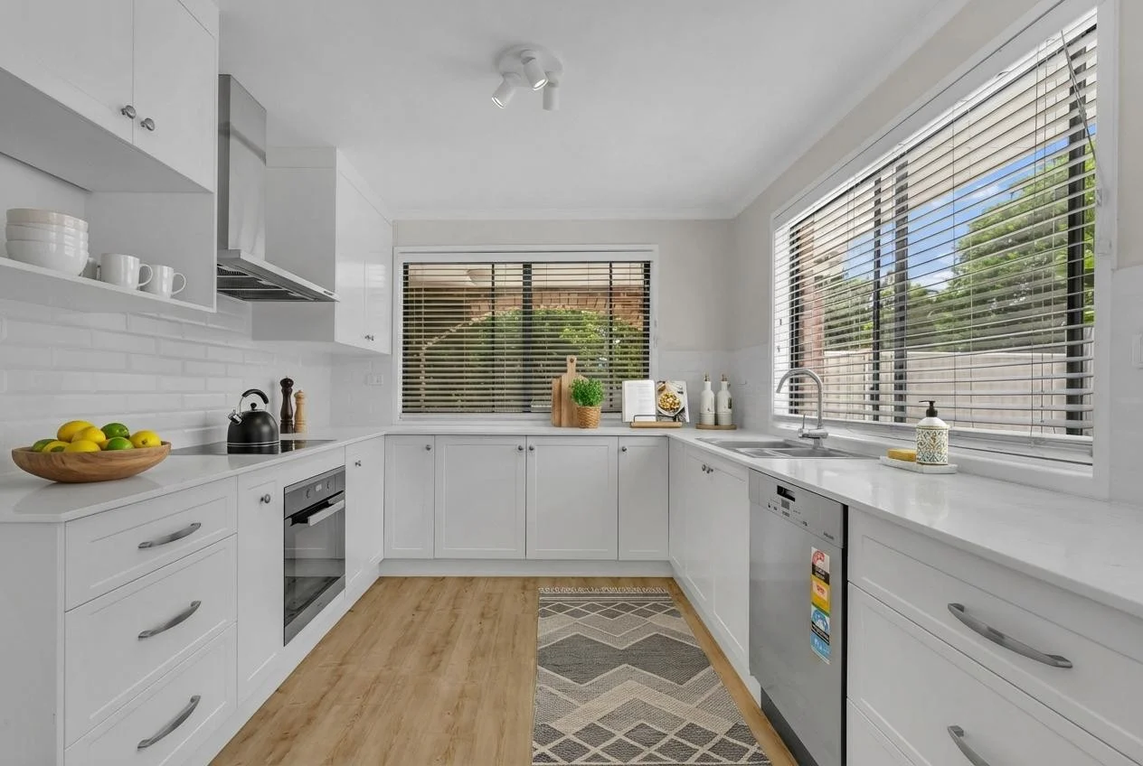Additional image 3 of 28 Pallert Street, Middle Park QLD 4074