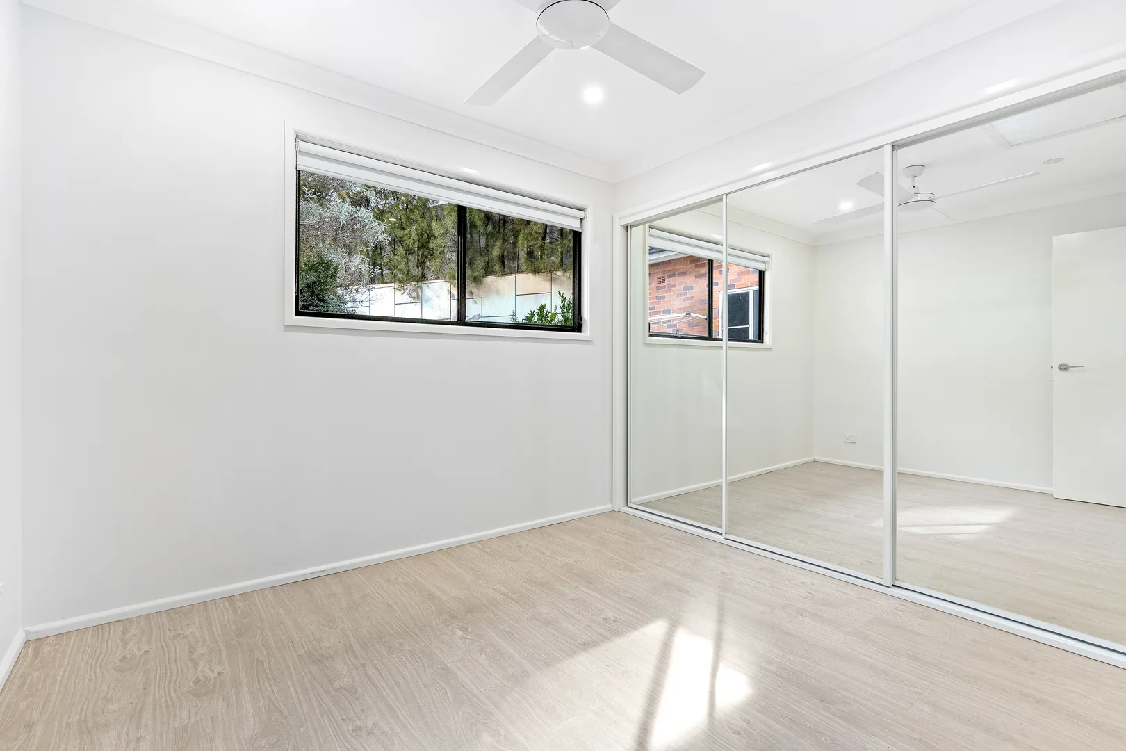 Additional image 2 of 56a Arinya Street, Kingsgrove NSW 2208