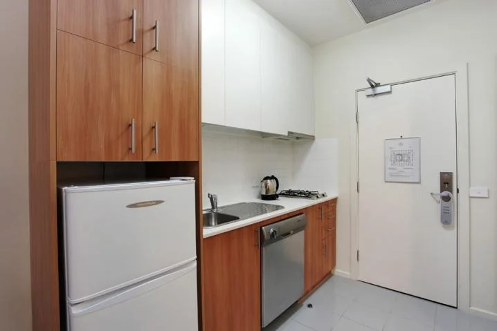 Additional image 5 of 250 Elizabeth Street, Melbourne VIC 3000