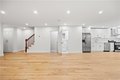 Additional image 7 of 2567 E 29th St, Brooklyn, NY, 11235