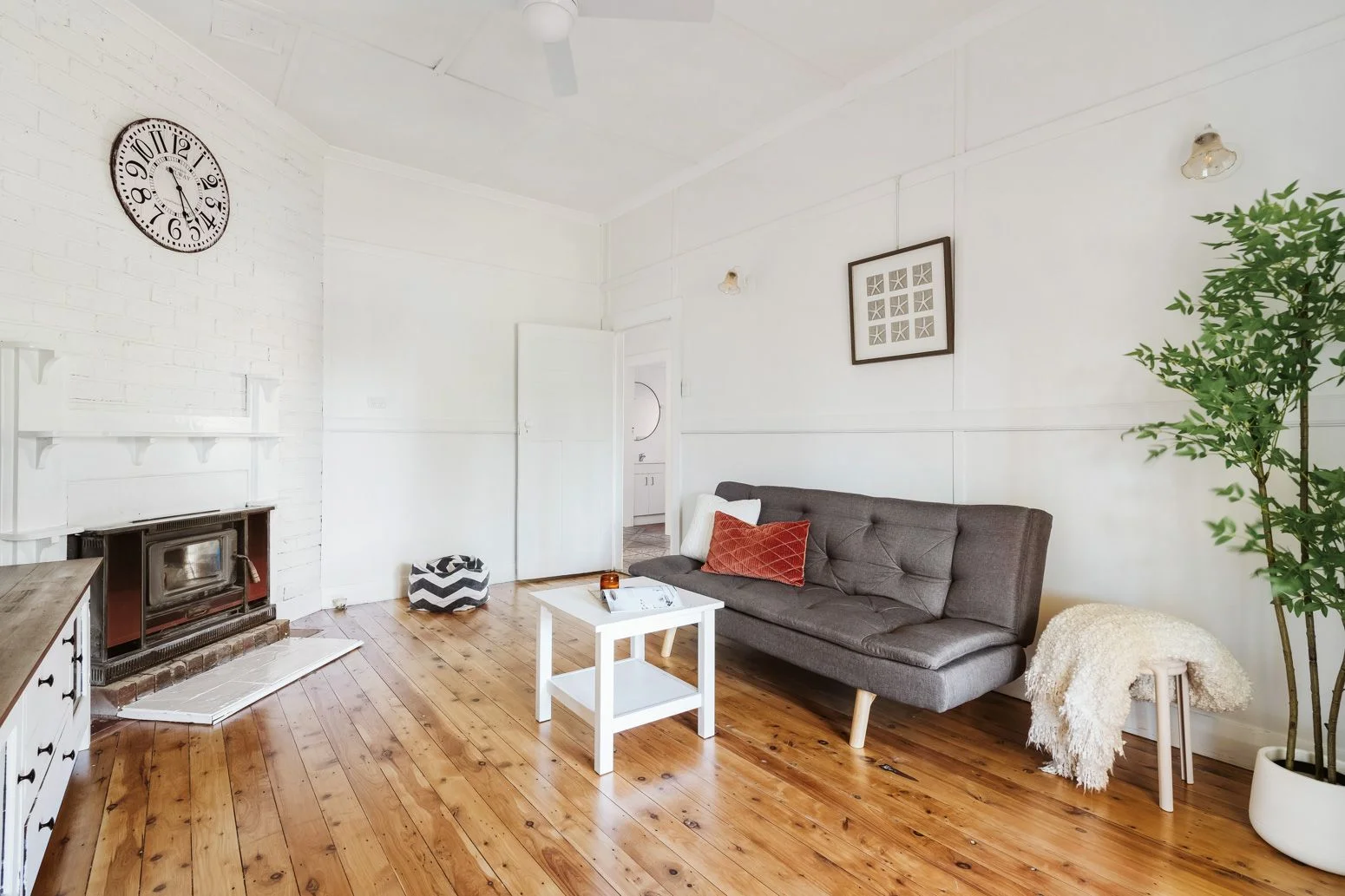 Additional image 8 of 38 Hay Street, Dubbo NSW 2830