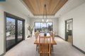 Additional image 14 of 3284 Surmont Dr, Lafayette, CA, 94549